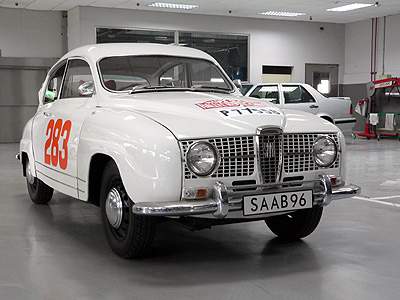 saab 96-2-taiwan.jpg