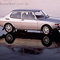 saab 99 2.jpg