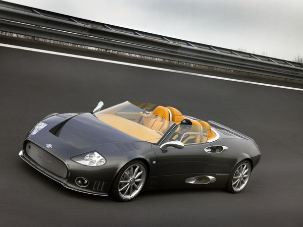 SPYKER C8.jpg