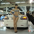 高雄2010車展show gir5.JPG