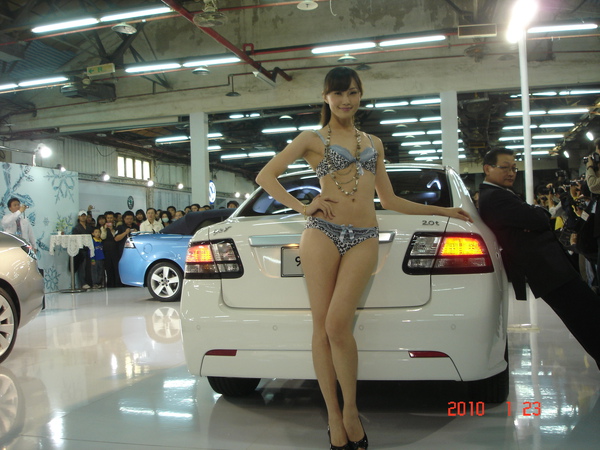 高雄2010車展show gir6.JPG