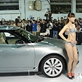 高雄2010車展show gir8.JPG