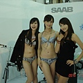 高雄2010車展show gir11.JPG