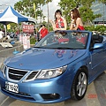 2009-7-26高雄夢時代06.JPG