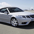 SAAB 9-3敞篷04.jpg