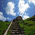 XUNANTUNICH-5-1