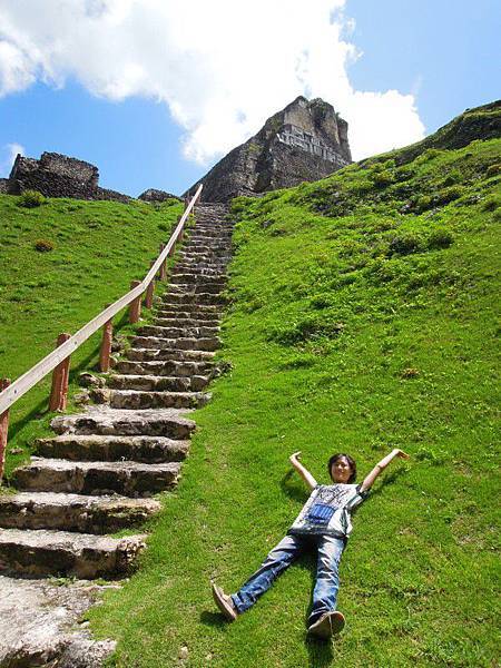 XUNANTUNICH-5-2