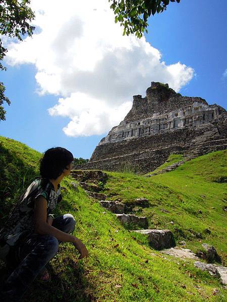 XUNANTUNICH-5-6