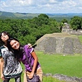 XUNANTUNICH-5-14