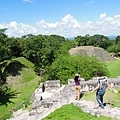 XUNANTUNICH-6-1