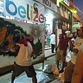 Street Art Festival 2013-3-6