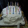 2-Cake (3)