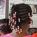 Hair Braiding 9