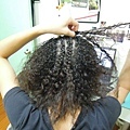 Hair Braiding 10 (1)