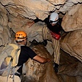 003-01-2013084-Crystal Cave-Newman.JPG