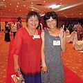 20120819僑宴.JPG