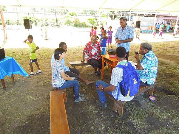 Sigatoka Mission Primary School_14.JPG