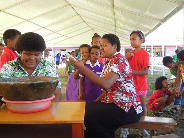 Sigatoka Mission Primary School_16.JPG