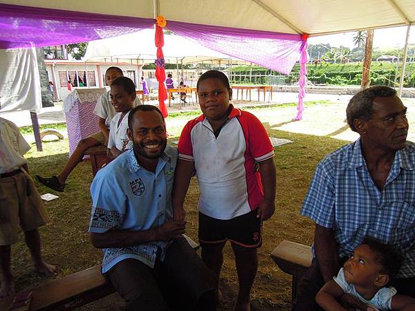 Sigatoka Mission Primary School_18.JPG