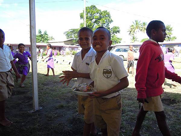 Sigatoka Mission Primary School_19.JPG