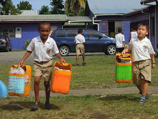 Sigatoka Mission Primary School_20.JPG