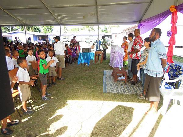 Sigatoka Mission Primary School_1.JPG