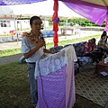 Sigatoka Mission Primary School_3.JPG