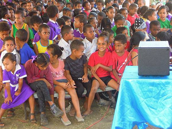 Sigatoka Mission Primary School_5.JPG