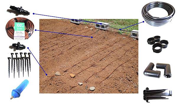 Introduce of Drip Irrigation_Sunny_03.jpg