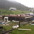 Fiji_TC Winston_20160223_4.jpg