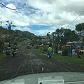 Fiji_TC Winston_20160223_10.JPG