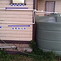 Water Tank_2.jpg