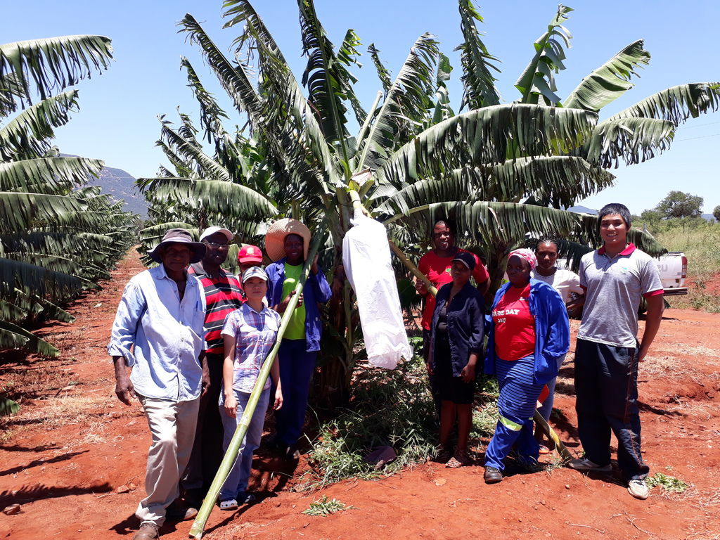 20180119_120408.jpg 20180119_120408.jpg