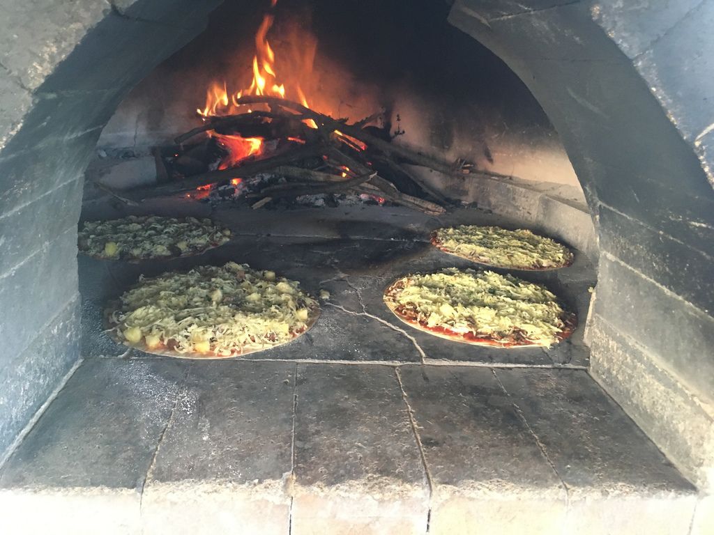 IMG_2251.JPG IMG_2251.JPG