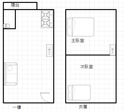 擷取1121.JPG