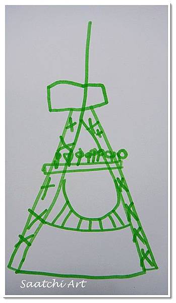 Eiffel Tower (10)