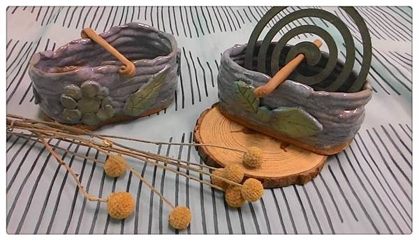 11059763_998743970160310_3634532070399573549_n.jpg 11059763_998743970160310_3634532070399573549_n.jpg