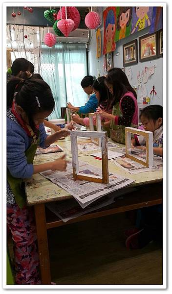 木框花器 (2).jpg