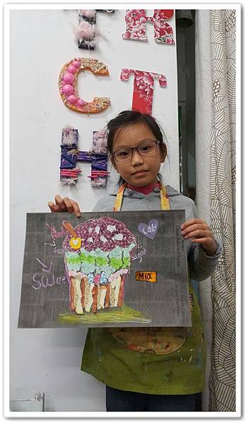 英文報紙設計 (4).jpg 英文報紙設計 (4).jpg