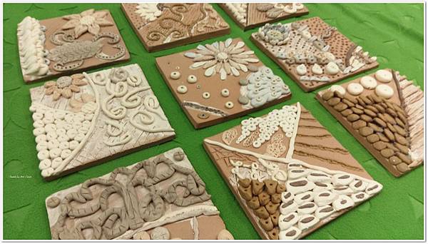 陶板設計 (15).jpg 陶板設計 (15).jpg