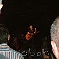 Jorge Drexler