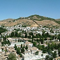 Granada