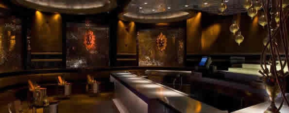 酒店類型介紹 酒店類型介紹