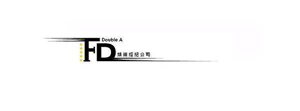 中壢酒店經紀.jpg 中壢酒店經紀.jpg