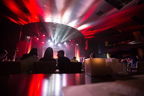 20190227-4.jpg 20190227-4.jpg