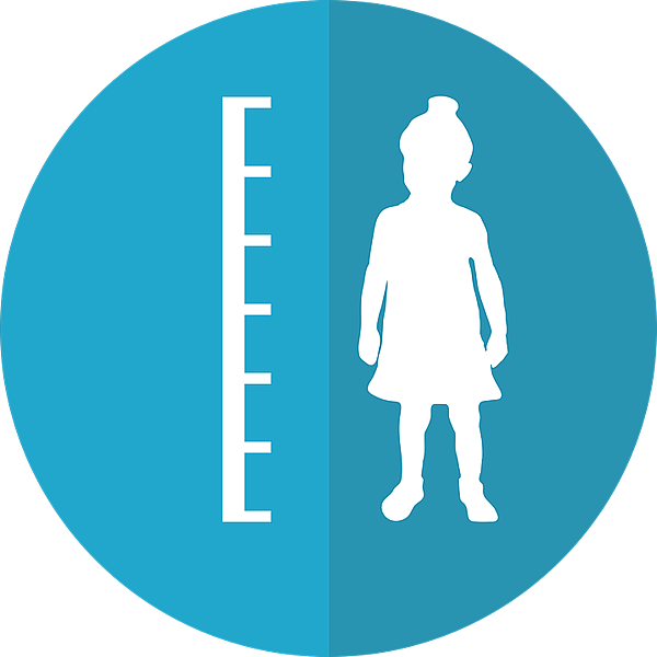 20190227-5.png 20190227-5.png