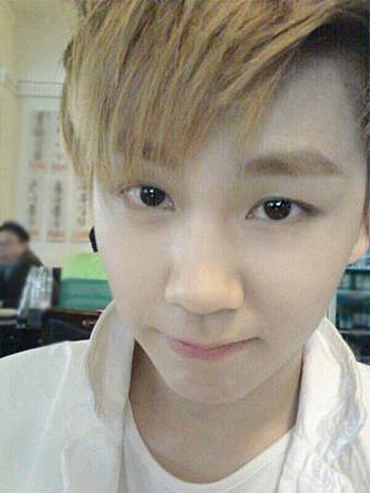 BTOB-ILHOON-130.jpg