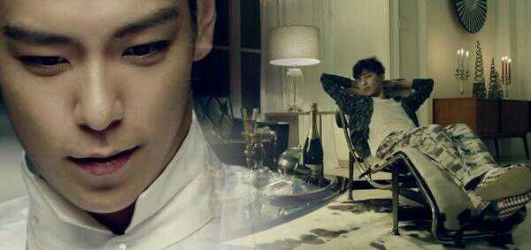 BIGBANG-GD&TOP-24