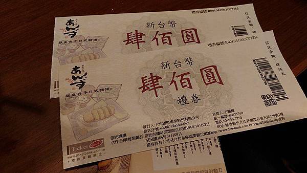 13254384_1225521340792451_2833451914760257771_n 13254384_1225521340792451_2833451914760257771_n