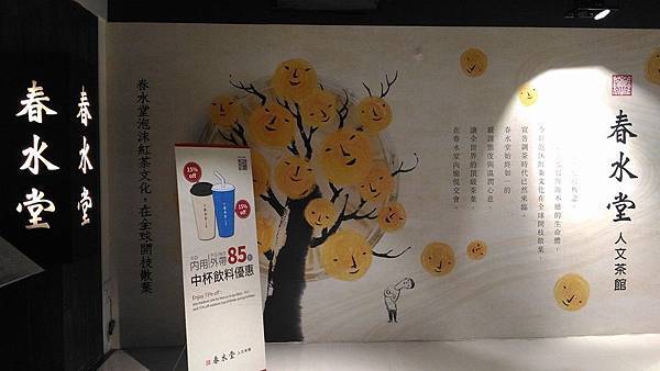 13600184_1251875168157068_63295745731280064_n 13600184_1251875168157068_63295745731280064_n